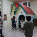 정암유치원 이미지