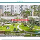 연지가든 이미지