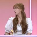 하나열쇠 이미지
