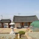 창녕포교당 - 1824 | 창녕포교당
