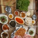 삼호외양간식육식당 이미지