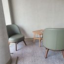 스타벅스군산조촌DT점 이미지