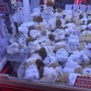 우리동네 짱 오락실 이미지