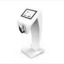 삼성바로튼튼의원 이미지