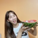 세라헬스 네이버블로그