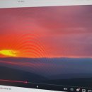 핫스팟PC 이미지