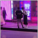 정의파트너스 이미지
