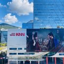 남포식당 이미지