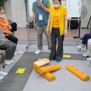 (주)다조인 네이버블로그