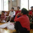 삼성명가타운 이미지