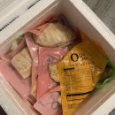 오박사의허브세상 | 스팀 닭가슴살 오박사닷컴 오다닭 솔직후기
