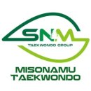 미소나무태권도장새싹관