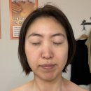 이현선의 소통테라피 | 성신여대 경락 이현선의 소통테라피에서 스트레스와 두통 해결