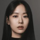 미정 | 레이디두아 내용 줄거리 후기 미정 목가희 녹스대표 총정리