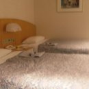 프린스여관 이미지