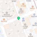 리더스원명품공인중개사사무소 이미지