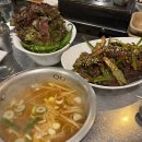 동원생고기 - 경산시 조산천서길 51 | 동원생고기