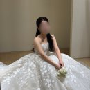 소유 | 시즌 3-3. 소유브라이덜 촬영가봉 후기