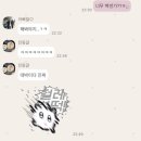 예소담유치원 | 2024 여름 제주