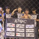 피엠피짐