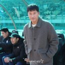 오로지