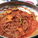 제이축산 이미지