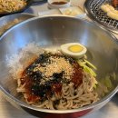 원당막국수 네이버블로그
