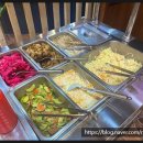 신선빌딩 이미지