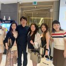 수성테크 이미지