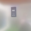 삐꼴로까사 독채펜션 이미지