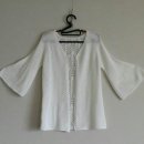 여주하늘정원 이미지