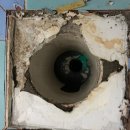 경기도 수원시 권선구 구운중로31번길 23 이미지