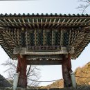 사평분교 Daum카페