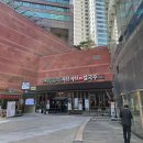 시티세븐 이미지