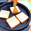 백록초등학교 병설유치원 이미지