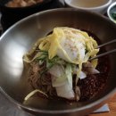 바른갈비 이미지