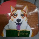 스케치수학교습소