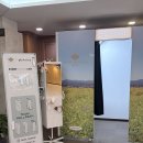 호텔스카이파크제주 네이버블로그