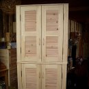 용강2주공 이미지