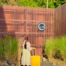 우노맨션 이미지