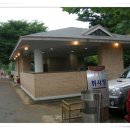 패밀리아 Daum카페
