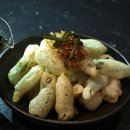[D타워 맛집 추천] &#34;덕후선생&#34; 후기+메뉴 추천