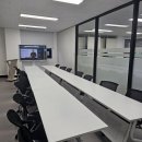 세무회계논의 이미지