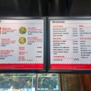 공감갤러리풀빌라 이미지