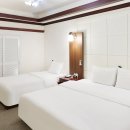 인천 스테이 호텔 이미지