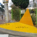 연제구-031 이미지