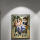 한남동 무료 전시 갤러리 4곳 : 파운드리 서울 전시 외