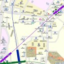 인성셀프세차타운 이미지