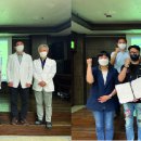 신천연합병원 이미지