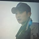 네네노래연습장 | [6월 일기] 더위와 행복이 같이 왔다